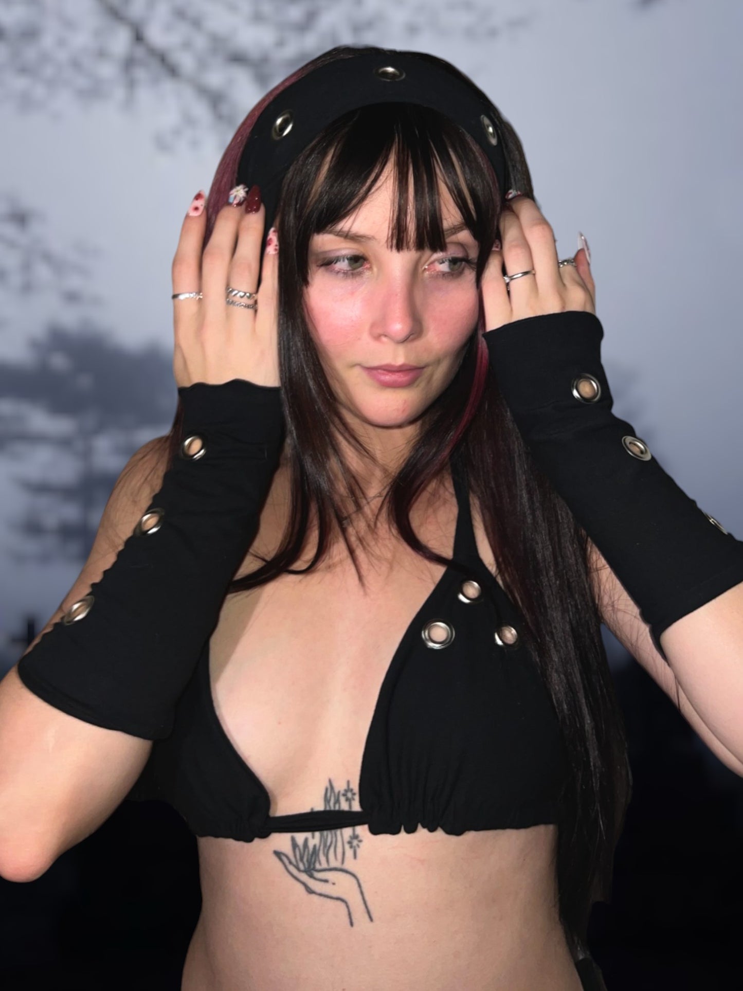 Full Set