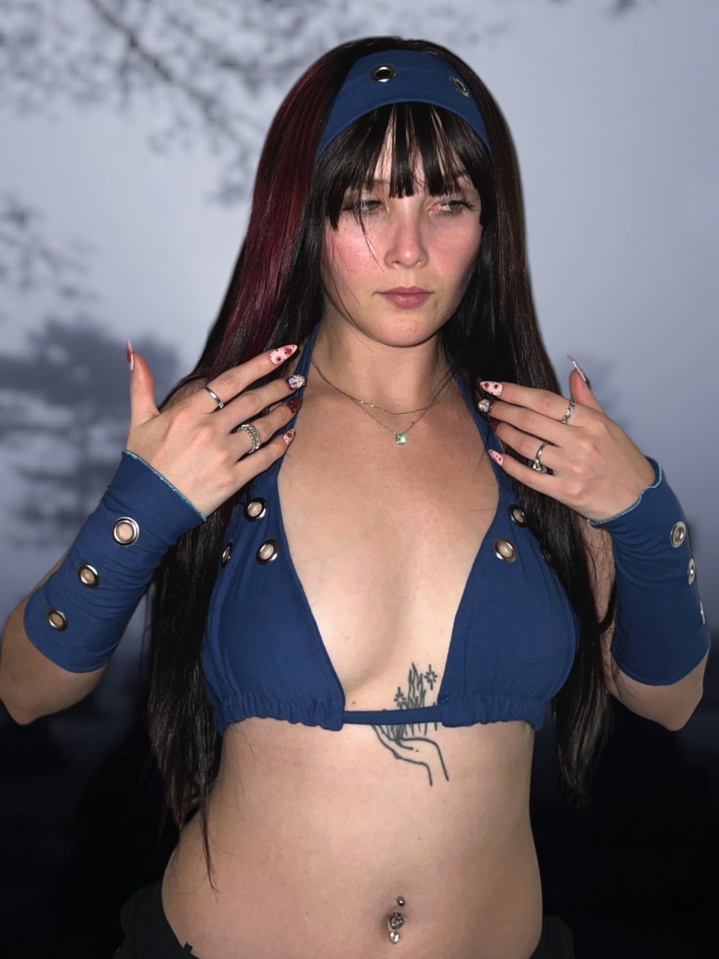 Full Set