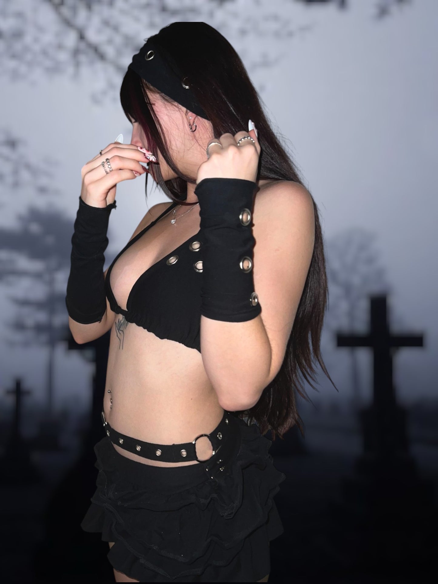 Full Set