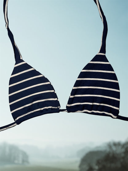undertow - dress